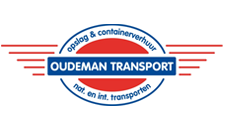 Oudeman Transport